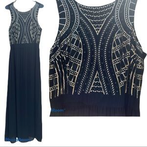 Gianni Bini Dress